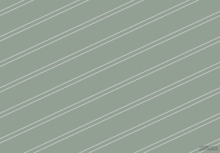 25 degree angle dual striped lines, 2 pixel lines width, 6 and 37 pixel line spacing, dual two line striped seamless tileable