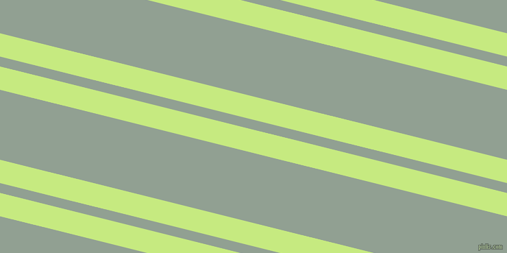 166 degree angle dual striped line, 33 pixel line width, 14 and 99 pixel line spacing, dual two line striped seamless tileable