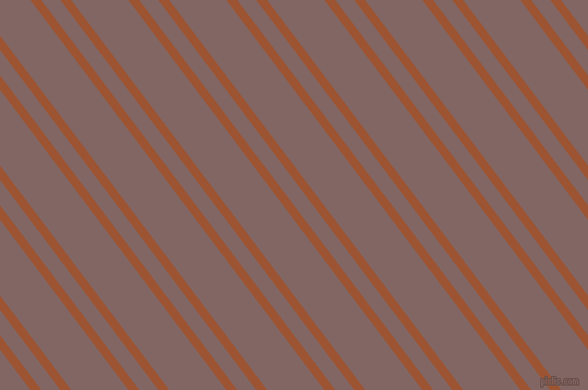 127 degree angles dual stripe line, 8 pixel line width, 14 and 42 pixels line spacing, dual two line striped seamless tileable