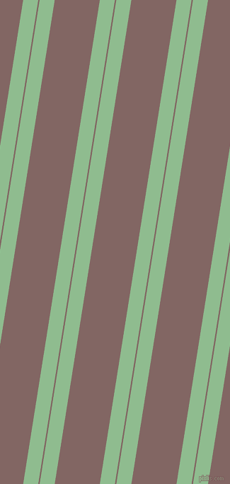 81 degree angles dual striped lines, 21 pixel lines width, 2 and 63 pixels line spacing, dual two line striped seamless tileable
