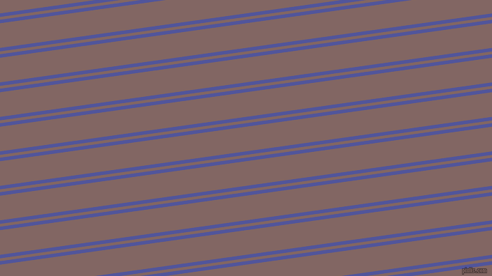 8 degree angle dual stripe line, 5 pixel line width, 4 and 35 pixel line spacing, dual two line striped seamless tileable
