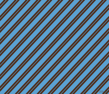 47 degree angle dual stripe lines, 7 pixel lines width, 2 and 18 pixel line spacing, dual two line striped seamless tileable