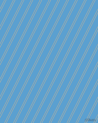 63 degree angles dual striped line, 1 pixel line width, 4 and 20 pixels line spacing, dual two line striped seamless tileable