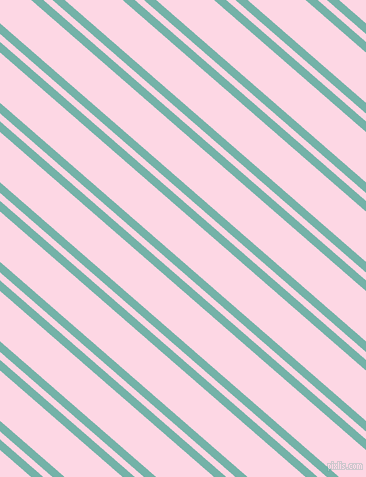139 degree angles dual striped lines, 8 pixel lines width, 6 and 38 pixels line spacing, dual two line striped seamless tileable