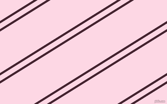 32 degree angles dual striped lines, 7 pixel lines width, 16 and 118 pixels line spacing, dual two line striped seamless tileable