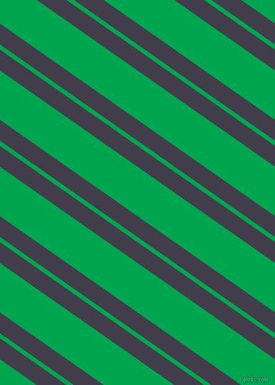 145 degree angle dual stripe lines, 24 pixel lines width, 6 and 57 pixel line spacing, dual two line striped seamless tileable