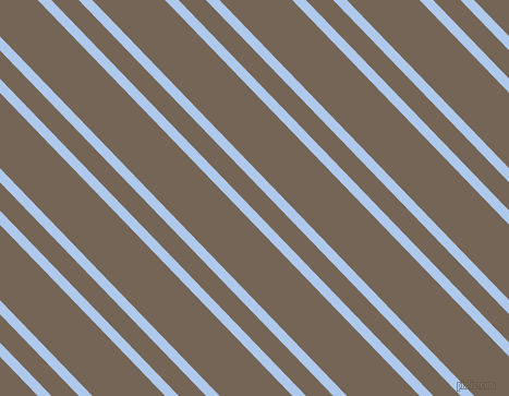 134 degree angles dual stripes line, 9 pixel line width, 18 and 48 pixels line spacing, dual two line striped seamless tileable