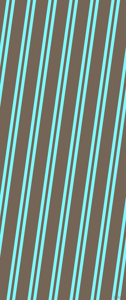 82 degree angles dual stripe line, 10 pixel line width, 8 and 40 pixels line spacing, dual two line striped seamless tileable
