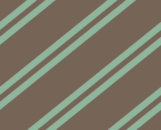 39 degree angles dual stripes line, 22 pixel line width, 18 and 112 pixels line spacing, dual two line striped seamless tileable