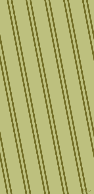 101 degree angles dual stripes line, 6 pixel line width, 8 and 45 pixels line spacing, dual two line striped seamless tileable