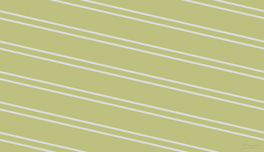 167 degree angle dual striped line, 4 pixel line width, 10 and 42 pixel line spacing, dual two line striped seamless tileable