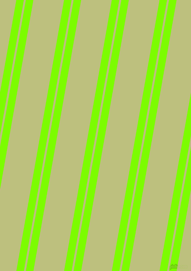 80 degree angle dual stripes line, 15 pixel line width, 4 and 61 pixel line spacing, dual two line striped seamless tileable
