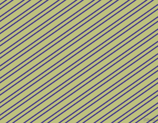 35 degree angle dual stripes line, 4 pixel line width, 8 and 17 pixel line spacing, dual two line striped seamless tileable