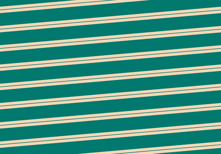 5 degree angles dual stripe lines, 10 pixel lines width, 2 and 44 pixels line spacing, dual two line striped seamless tileable