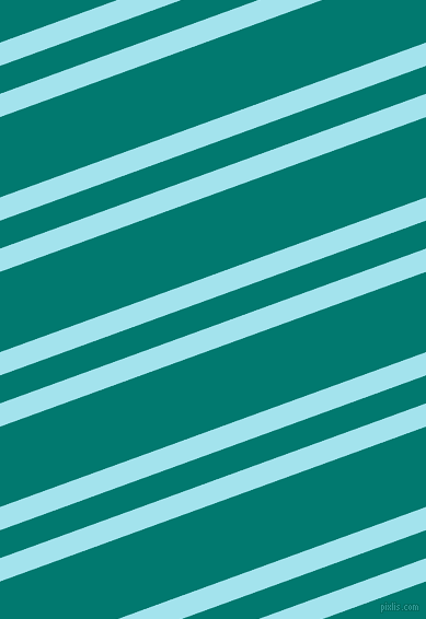 20 degree angles dual striped line, 20 pixel line width, 24 and 69 pixels line spacing, dual two line striped seamless tileable