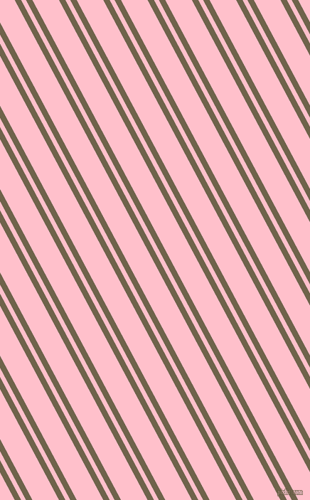 118 degree angle dual stripes line, 8 pixel line width, 6 and 33 pixel line spacing, dual two line striped seamless tileable