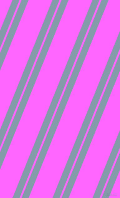 68 degree angles dual stripes line, 21 pixel line width, 6 and 71 pixels line spacing, dual two line striped seamless tileable