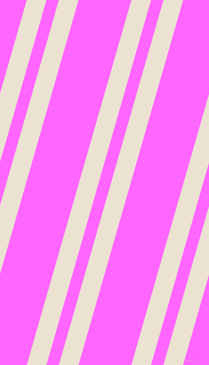 74 degree angle dual stripes line, 38 pixel line width, 24 and 102 pixel line spacing, dual two line striped seamless tileable