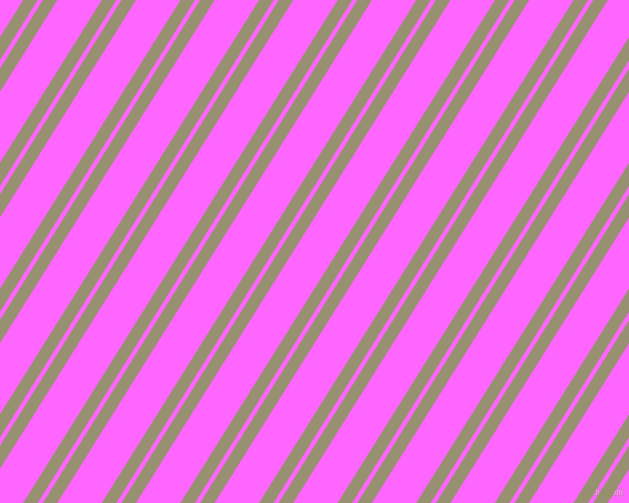 58 degree angle dual striped line, 11 pixel line width, 4 and 34 pixel line spacing, dual two line striped seamless tileable
