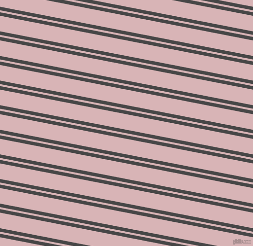 169 degree angle dual stripes line, 7 pixel line width, 4 and 31 pixel line spacing, dual two line striped seamless tileable