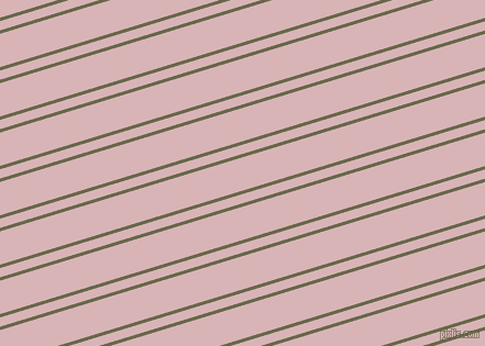 17 degree angle dual striped lines, 3 pixel lines width, 8 and 29 pixel line spacing, dual two line striped seamless tileable