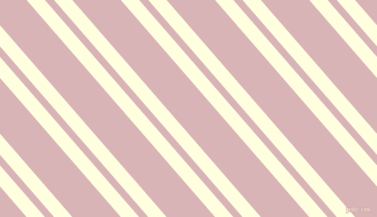 131 degree angle dual stripe lines, 20 pixel lines width, 10 and 53 pixel line spacing, dual two line striped seamless tileable