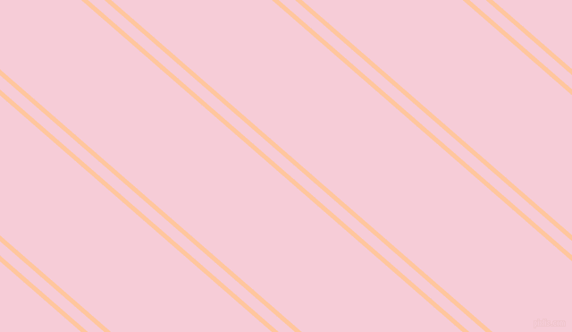 139 degree angles dual striped lines, 5 pixel lines width, 12 and 118 pixels line spacing, dual two line striped seamless tileable