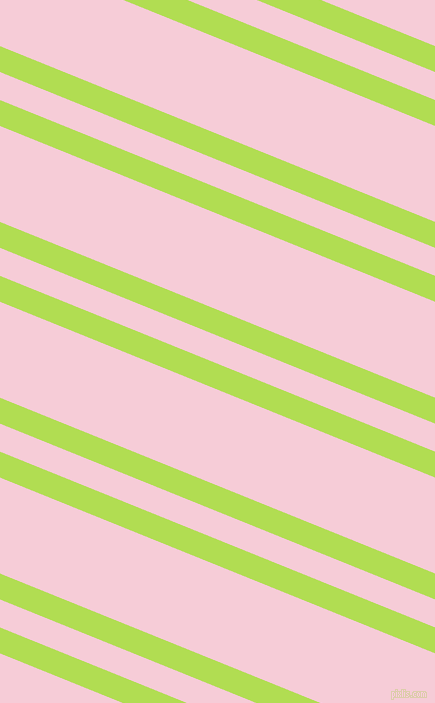158 degree angle dual stripes lines, 24 pixel lines width, 26 and 89 pixel line spacing, dual two line striped seamless tileable