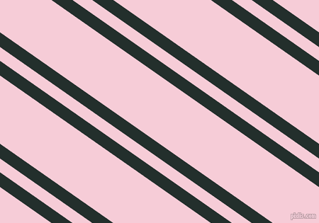 145 degree angles dual stripes lines, 17 pixel lines width, 16 and 79 pixels line spacing, dual two line striped seamless tileable