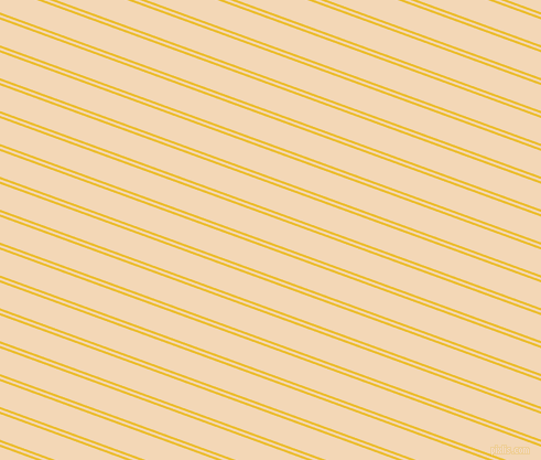 160 degree angles dual stripes line, 2 pixel line width, 2 and 22 pixels line spacing, dual two line striped seamless tileable