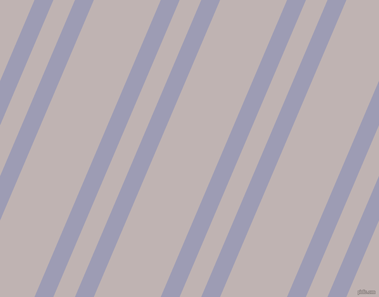 67 degree angles dual striped line, 35 pixel line width, 40 and 124 pixels line spacing, dual two line striped seamless tileable
