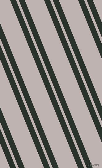 112 degree angles dual striped line, 18 pixel line width, 8 and 58 pixels line spacing, dual two line striped seamless tileable