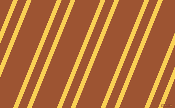 68 degree angles dual stripes line, 15 pixel line width, 28 and 79 pixels line spacing, dual two line striped seamless tileable