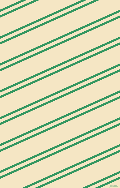 24 degree angle dual stripe line, 8 pixel line width, 12 and 66 pixel line spacing, dual two line striped seamless tileable