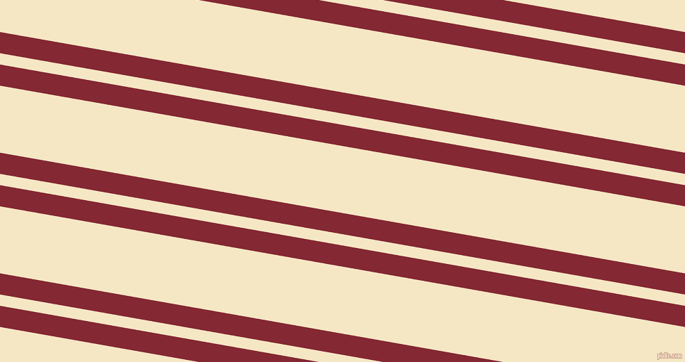 170 degree angle dual striped line, 30 pixel line width, 16 and 95 pixel line spacing, dual two line striped seamless tileable