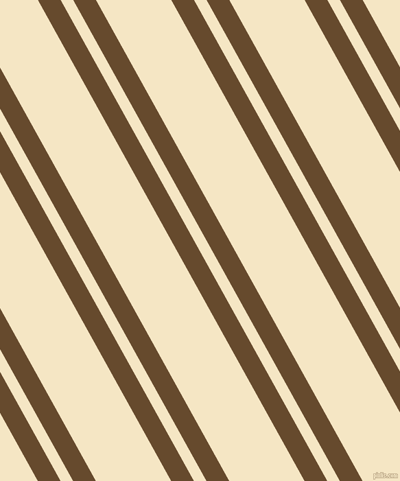 119 degree angles dual stripes line, 29 pixel line width, 16 and 96 pixels line spacing, dual two line striped seamless tileable
