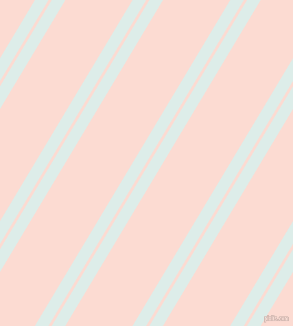 59 degree angle dual stripe line, 17 pixel line width, 4 and 84 pixel line spacing, dual two line striped seamless tileable