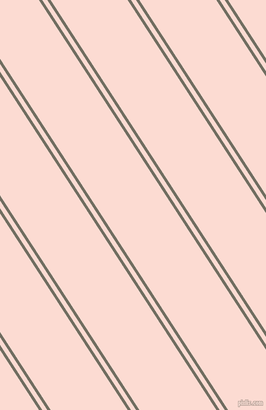 123 degree angle dual striped line, 4 pixel line width, 6 and 92 pixel line spacing, dual two line striped seamless tileable