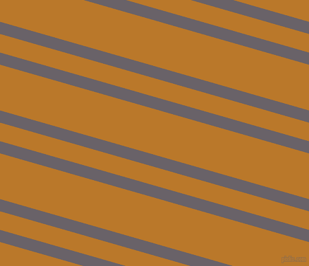 164 degree angles dual stripe line, 17 pixel line width, 26 and 64 pixels line spacing, dual two line striped seamless tileable