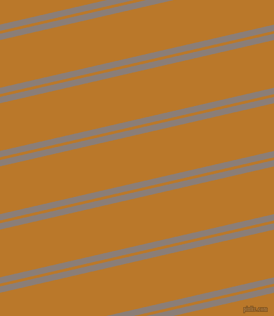 13 degree angle dual striped lines, 9 pixel lines width, 4 and 68 pixel line spacing, dual two line striped seamless tileable