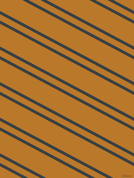152 degree angles dual striped line, 11 pixel line width, 22 and 78 pixels line spacing, dual two line striped seamless tileable