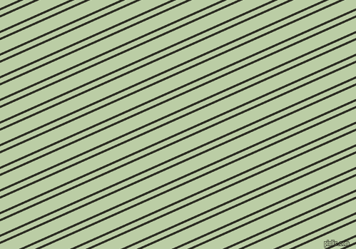 24 degree angle dual stripe lines, 3 pixel lines width, 6 and 17 pixel line spacing, dual two line striped seamless tileable