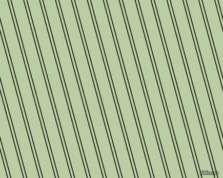 105 degree angles dual stripe lines, 2 pixel lines width, 4 and 22 pixels line spacing, dual two line striped seamless tileable