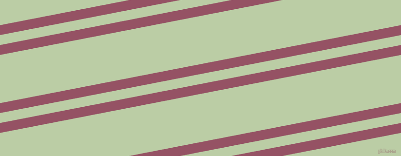 11 degree angles dual striped line, 20 pixel line width, 20 and 97 pixels line spacing, dual two line striped seamless tileable