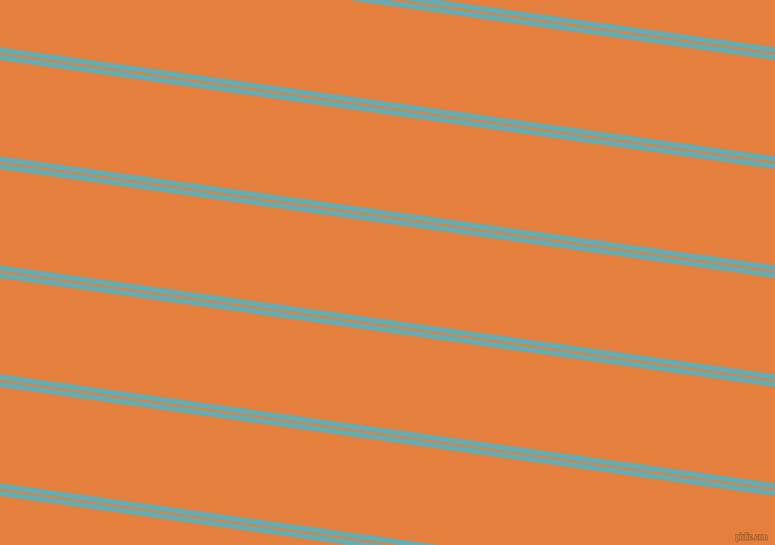 172 degree angle dual stripes lines, 6 pixel lines width, 2 and 106 pixel line spacing, dual two line striped seamless tileable