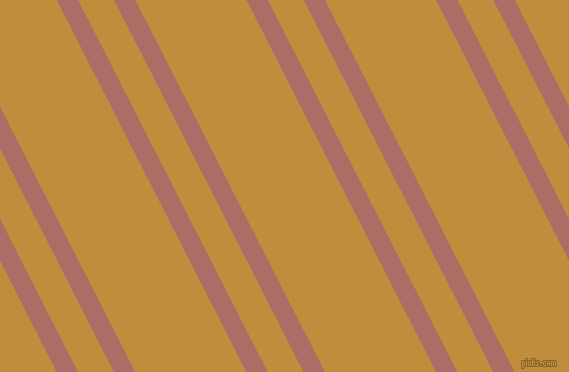 117 degree angles dual stripes lines, 19 pixel lines width, 32 and 99 pixels line spacing, dual two line striped seamless tileable