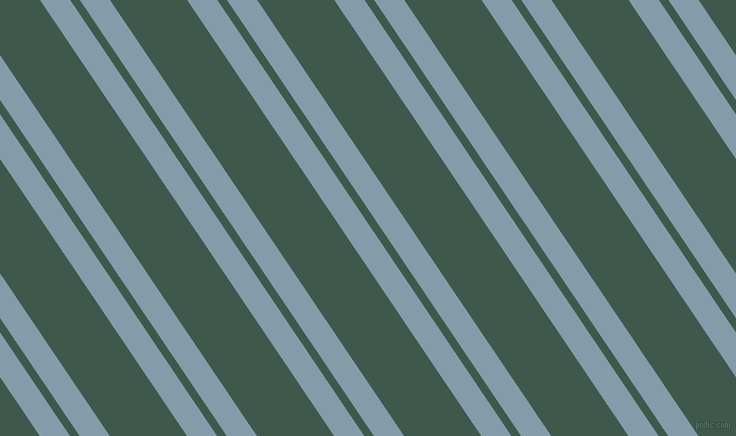 124 degree angles dual stripes lines, 25 pixel lines width, 8 and 64 pixels line spacing, dual two line striped seamless tileable