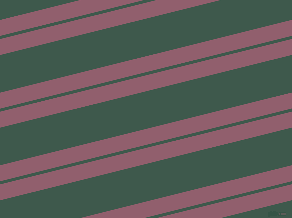14 degree angle dual stripes line, 31 pixel line width, 6 and 73 pixel line spacing, dual two line striped seamless tileable