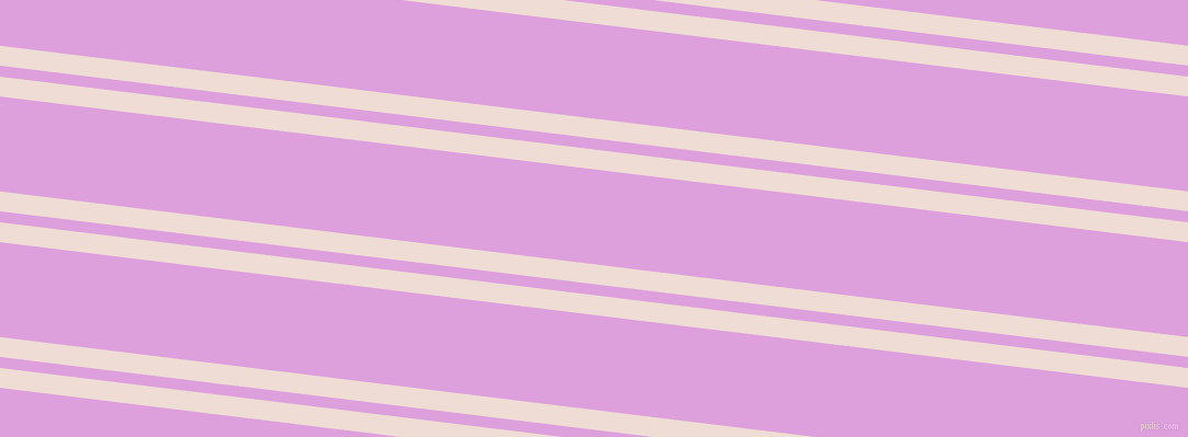173 degree angles dual stripes lines, 18 pixel lines width, 10 and 86 pixels line spacing, dual two line striped seamless tileable