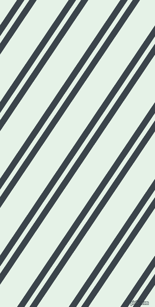 56 degree angle dual striped lines, 12 pixel lines width, 8 and 52 pixel line spacing, dual two line striped seamless tileable